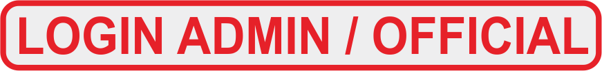 official pendaftaran